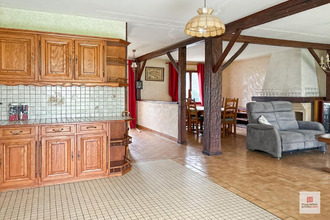  maison la-fleche 72200