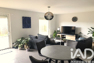  maison la-fleche 72200