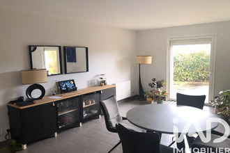  maison la-fleche 72200