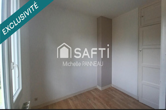  maison la-fleche 72200