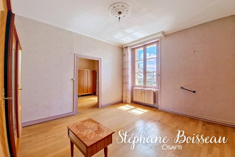  maison la-fleche 72200