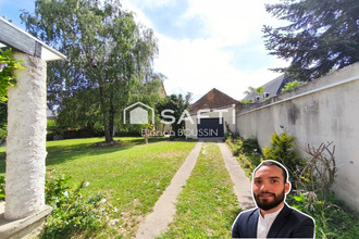  maison la-fleche 72200