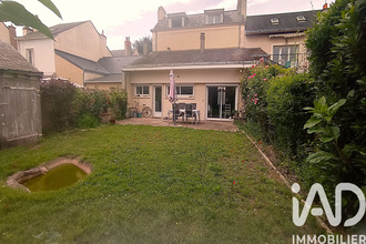  maison la-fleche 72200
