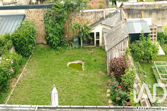  maison la-fleche 72200