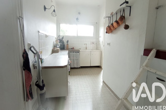  maison la-fleche 72200