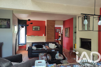  maison la-fleche 72200