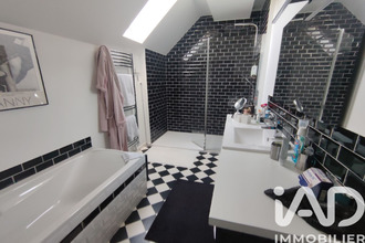  maison la-fleche 72200