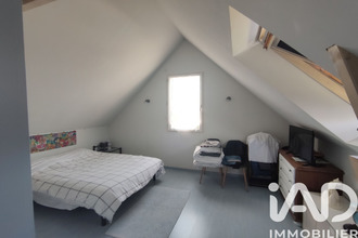  maison la-fleche 72200