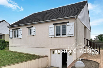  maison la-fleche 72200