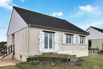  maison la-fleche 72200