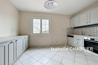  maison la-fleche 72200