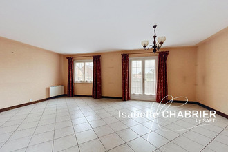  maison la-fleche 72200