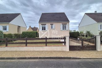  maison la-fleche 72200