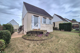  maison la-fleche 72200