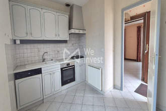  maison la-fleche 72200