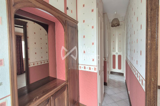  maison la-fleche 72200