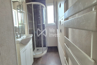  maison la-fleche 72200
