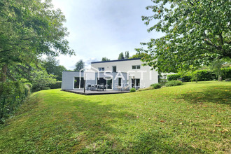  maison la-fleche 72200