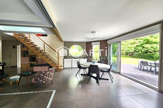  maison la-fleche 72200