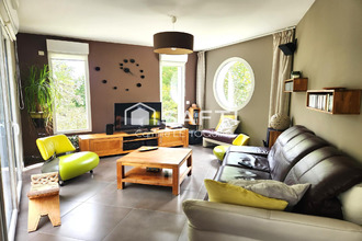  maison la-fleche 72200