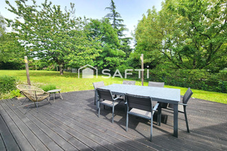  maison la-fleche 72200