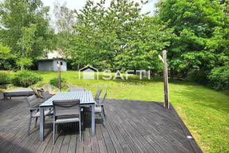  maison la-fleche 72200