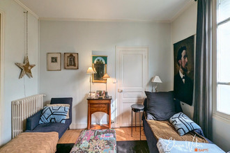  maison la-fleche 72200