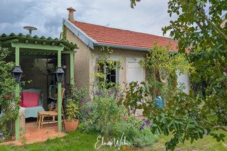  maison la-fleche 72200
