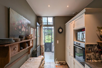  maison la-fleche 72200