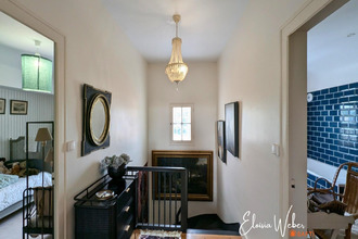  maison la-fleche 72200