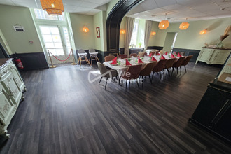  maison la-fleche 72200
