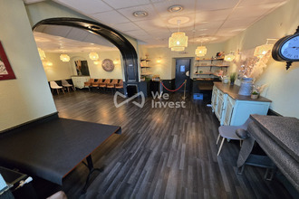  maison la-fleche 72200