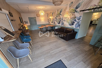  maison la-fleche 72200