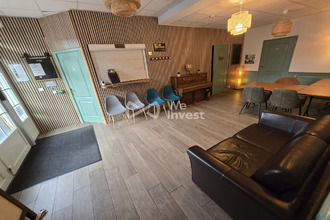  maison la-fleche 72200
