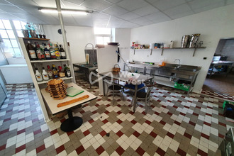  maison la-fleche 72200
