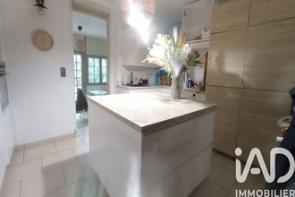  maison la-fleche 72200