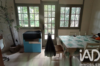 maison la-fleche 72200