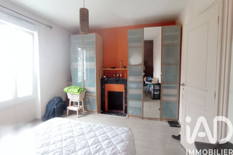  maison la-fleche 72200
