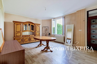  maison la-fleche 72200