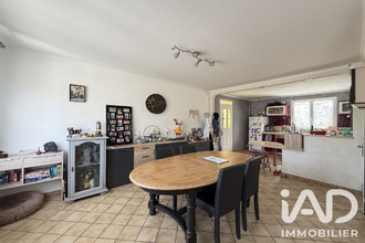  maison la-fleche 72200