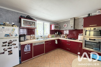  maison la-fleche 72200