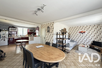  maison la-fleche 72200