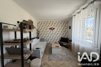  maison la-fleche 72200
