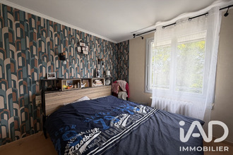  maison la-fleche 72200
