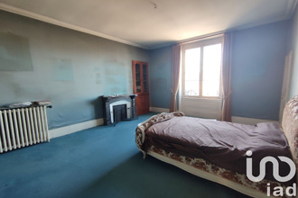  maison la-fleche 72200