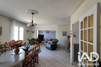  maison la-fleche 72200