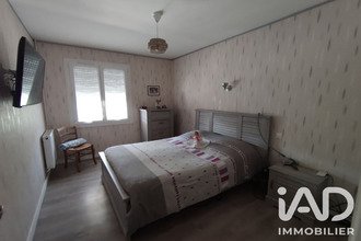  maison la-fleche 72200