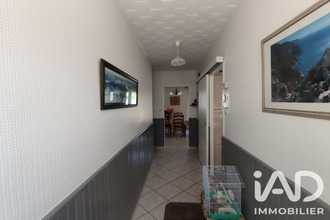  maison la-fleche 72200
