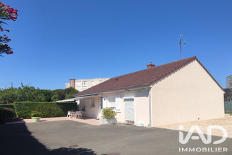  maison la-fleche 72200