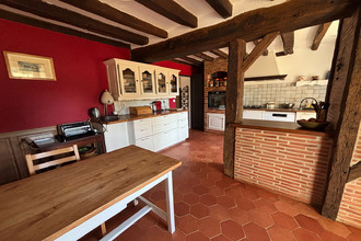  maison la-fleche 72200